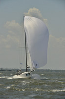 2017 Charleston Race Week D_1852