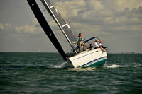 2019 St Pete NOOD C_0232