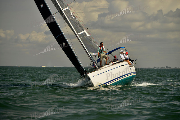 2019 St Pete NOOD C_0232