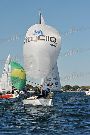 2013 St Pete NOOD_E 681