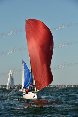 2016 J70 Midwinters A_1909
