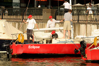 2012 NY Architects Regatta 007