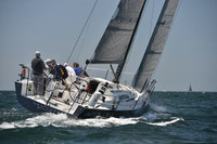 2019 Block Island Race Week B_0540
