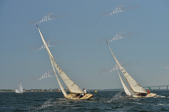 2017 NYYC Annual Regatta B_1439