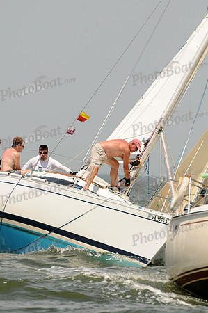 2010SouthernBayRW_B 2901