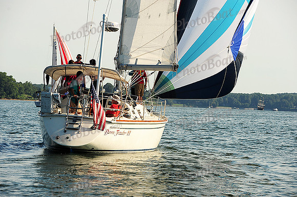2015 Gov Cup D 267