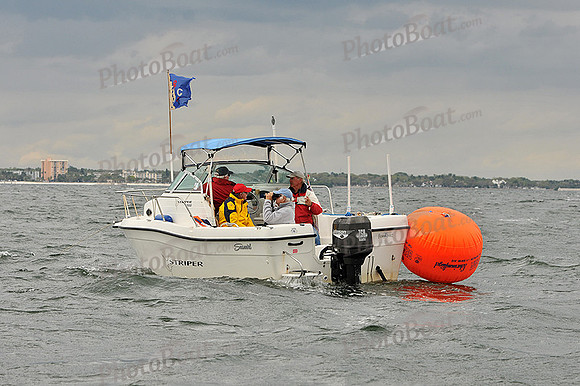 2013 St Pete NOOD_C 493