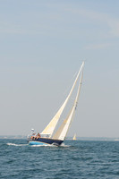 2010_Newport_Bermuda 767