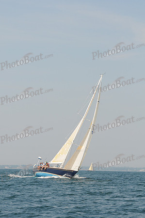 2010_Newport_Bermuda 767
