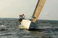 2011 Gov Cup A 1742