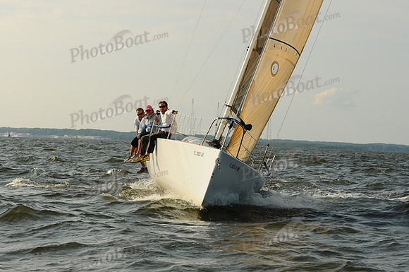 2011 Gov Cup A 1742