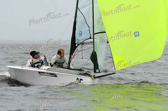 2012 IFDS Worlds B 529