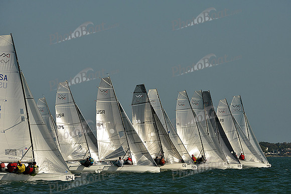 2015 VX1 Winter Series C 084