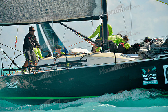 2017 Quantum Key West RW A_0760