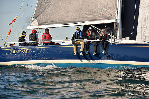 2016 Newport Bermuda Race_1241