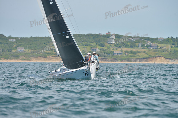 2021 Block Island Race Week D_1506