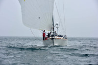 2021 Block Island Race Week B_1714