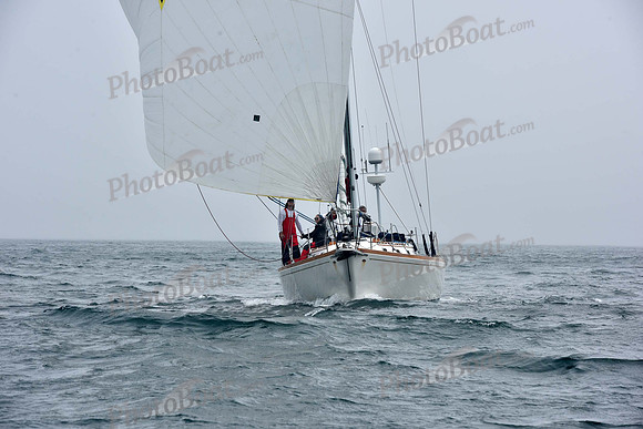 2021 Block Island Race Week B_1714