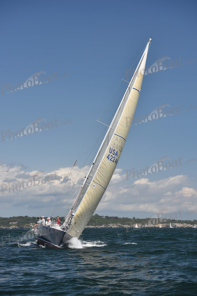 2020 CYC Around the Island Race_0116