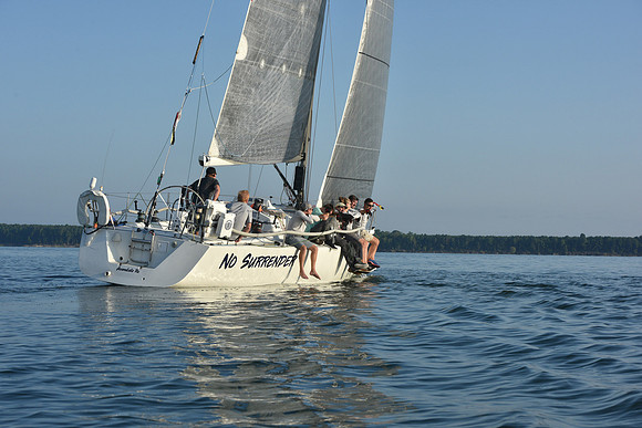 2019 Gov Cup D_0248