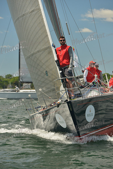 2016 NYYC Annual Regatta B_0081