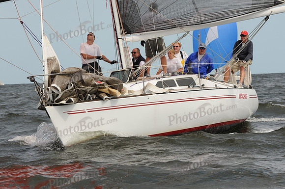 2011 Denmark Race 1980