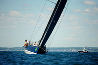 2014 NYYC Annual Regatta C 891