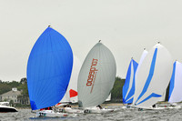 2013 Charleston Race Week A 1589