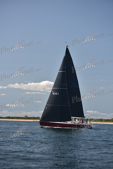 2021 Vineyard Race B 1678