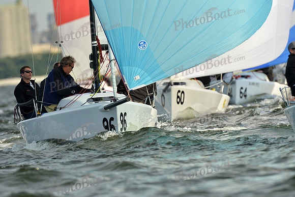 2015 J70 Winter Series B 960