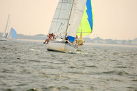 2010SouthernBayRW_A 2541