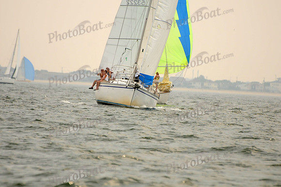 2010SouthernBayRW_A 2541