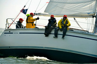 2018 Figawi_0148