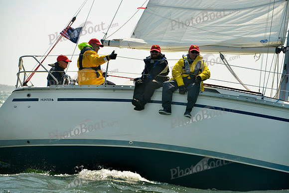 2018 Figawi_0148