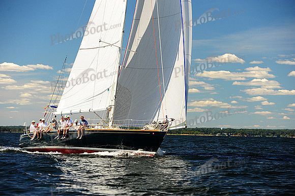 2014 Vineyard Race A 1614
