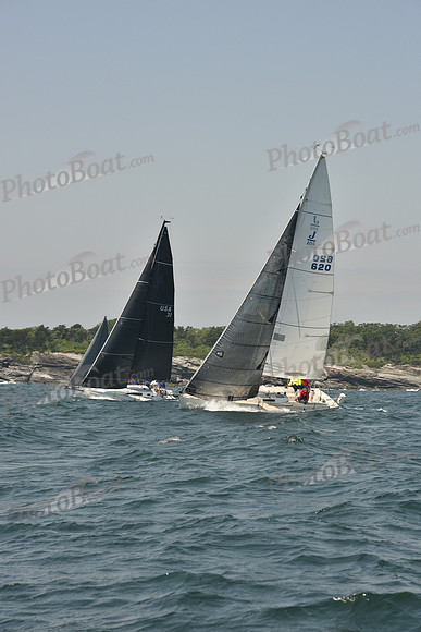2024 NYYC Annual Regatta_1151