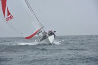 2021 Block Island Race Week B_0878