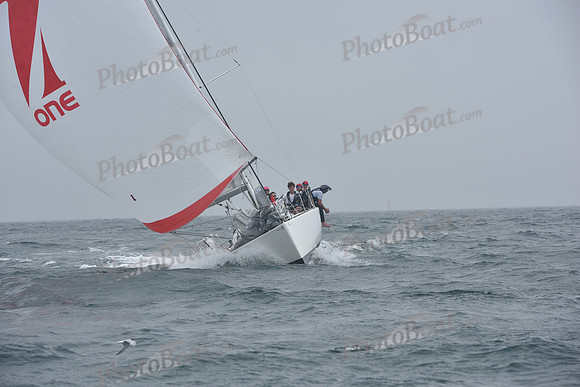 2021 Block Island Race Week B_0878