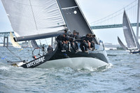 2019 NYYC Annual Regatta A_2461