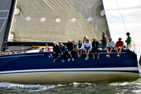 2017 Vineyard Race A_1852