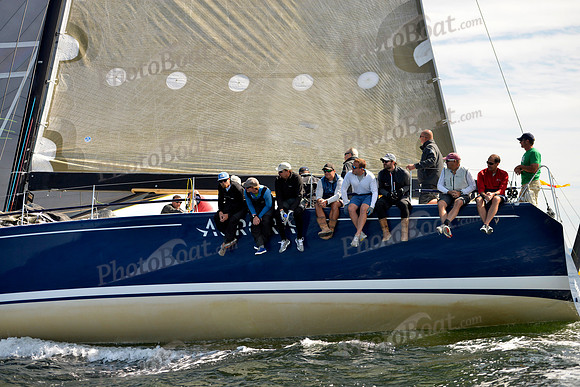2017 Vineyard Race A_1852