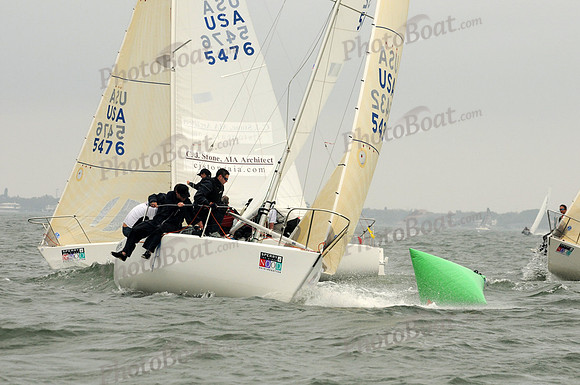 2012 StPete NOOD D 332