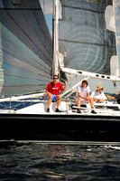 2014 Vineyard Race A 161