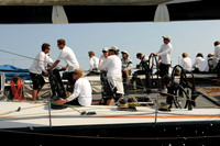 2011 Block Island Race A 2083