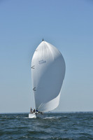 2019 Vineyard Race A_1522