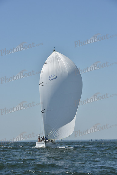 2019 Vineyard Race A_1522