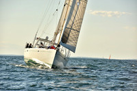 2016 Newport Bermuda Race_2143