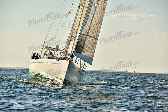 2016 Newport Bermuda Race_2143