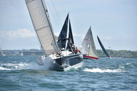 2019 NYYC Annual Regatta A_0713