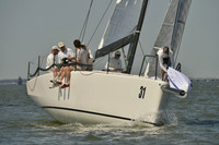 2017 Southern Bay Race Week A_0160